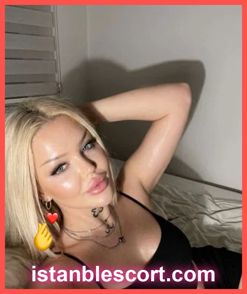 Defne, 27 — بطاقة فترينة مركز Silivri Escort